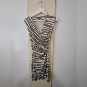 Tommy Bahama Dress